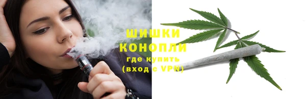 PSILOCYBIN Абинск