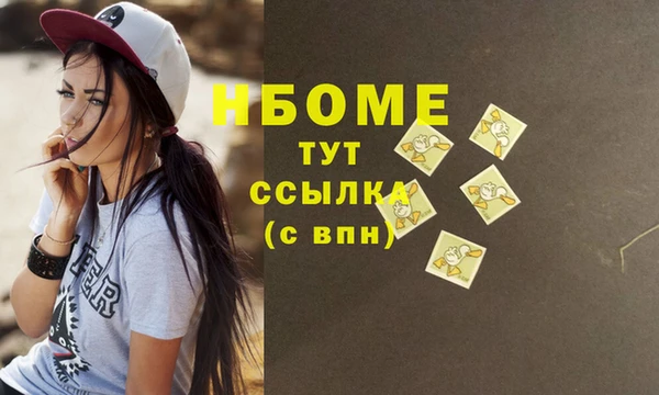 гашик Алзамай